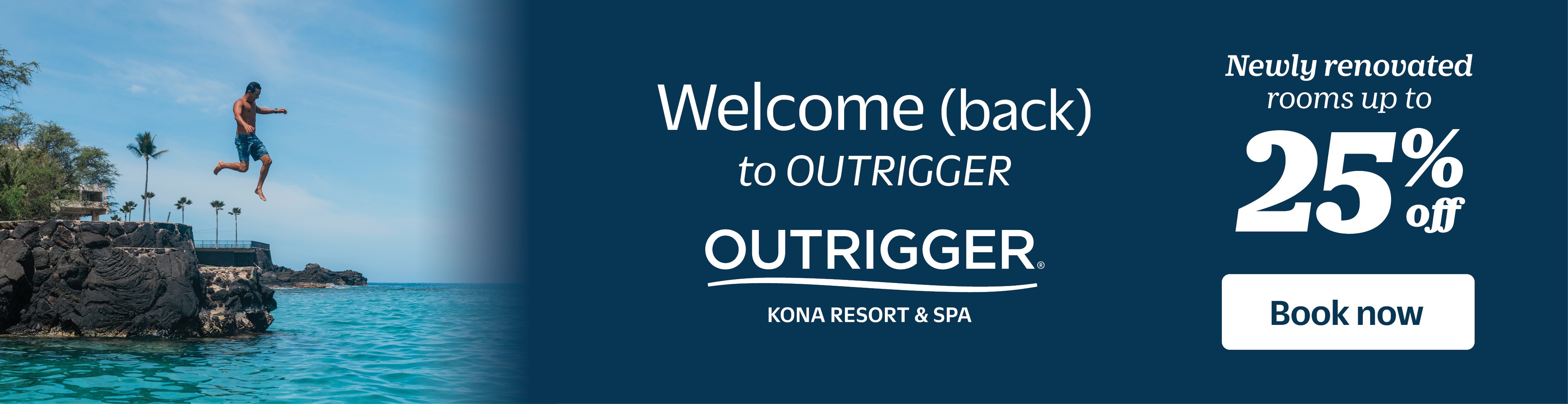 outrigger